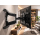Mozos TS3 wieszak ścienny do telewizora 40”–85″ VESA niskoprofilow - 1504960 - zdjęcie 4